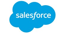 Webinar Salesforce